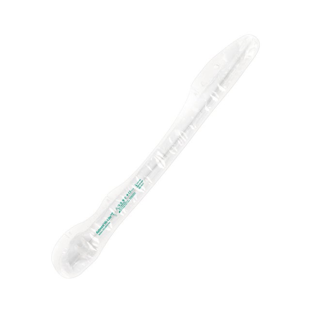 Actreen® Hi-Lite Cath Nelaton